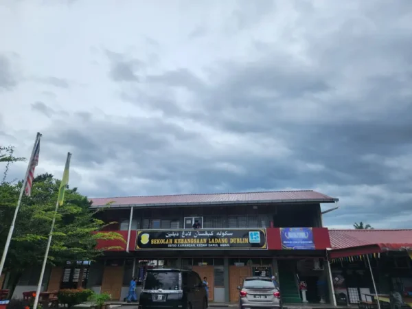 arvia smartboard malaysia sk ladang dublin israk solutions arvia solutions