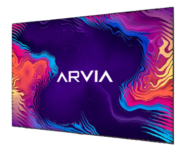 arvia tv services 1