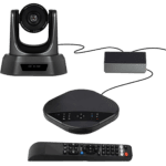 arvia-videoconference-T3000