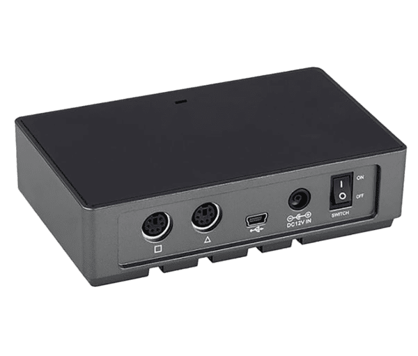 arvia-video-conference-T3000
