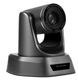 arvia-video-conference-T3000