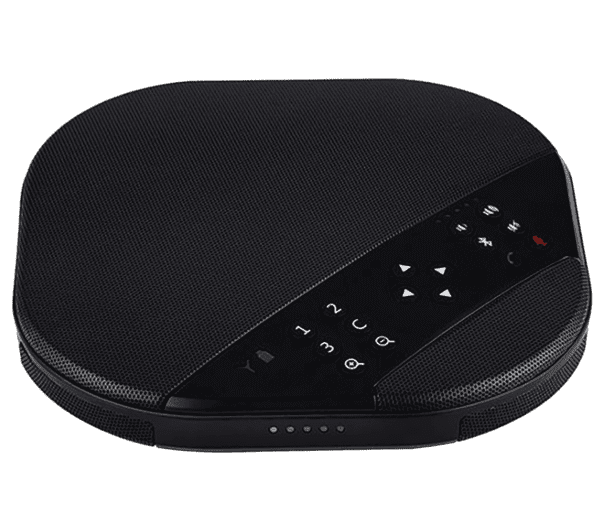 arvia-video-conference-T3000