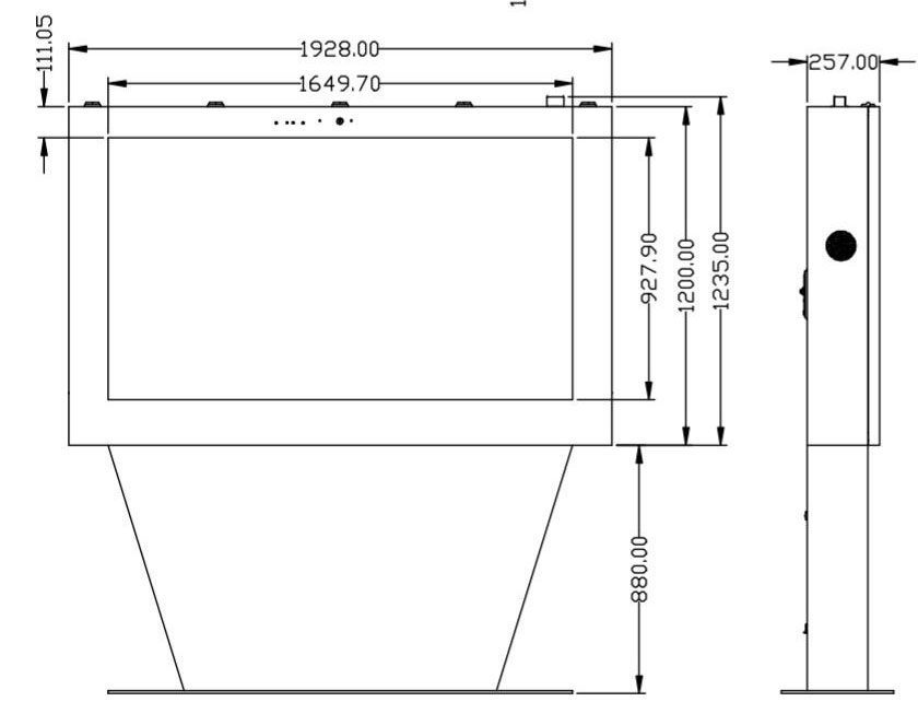 arvia_digitalsignage_OUT105
