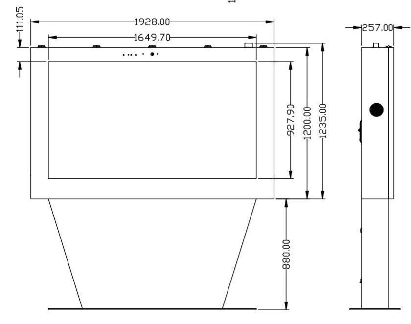 arvia_digitalsignage_OUT105