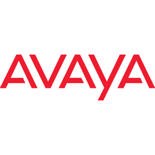 avaya