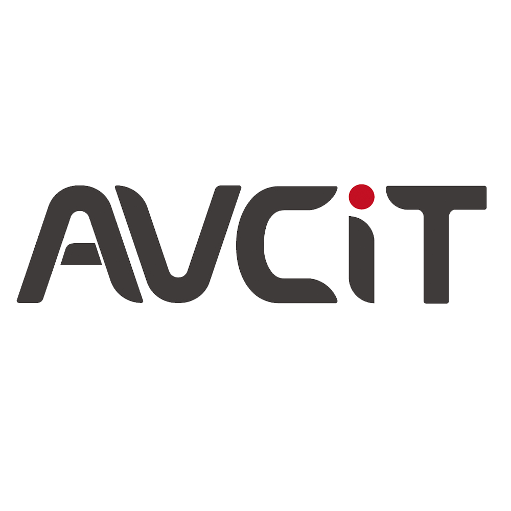 AVCIT