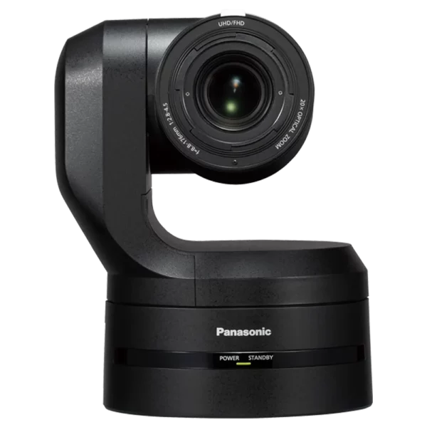 aw he145 ptz camera panasonic 1000x1000 1