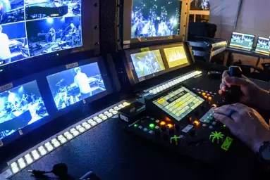 aw rp150 features 10