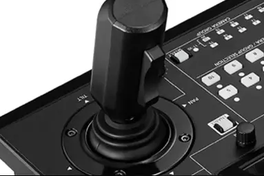aw rp150 features 4