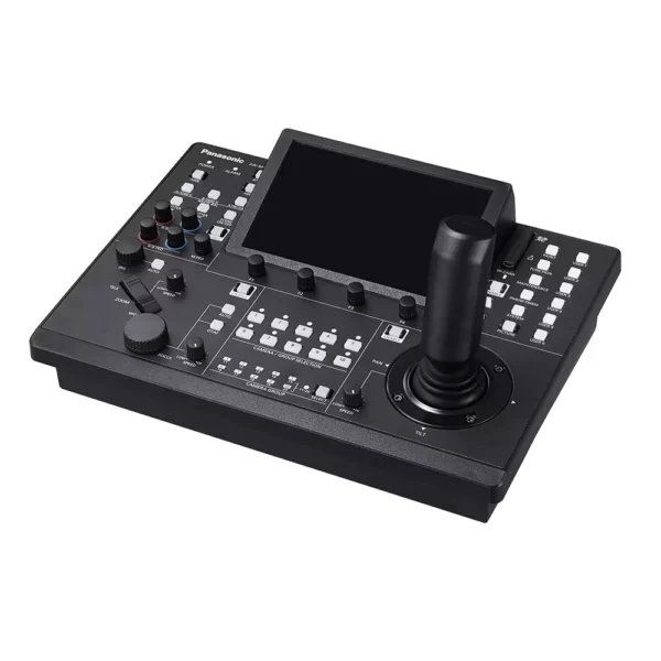 AW-RP150 Touchscreen Remote Camera Controller - Image 2