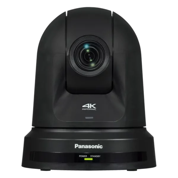 Panasonic AW-UE50 PTZ Camera