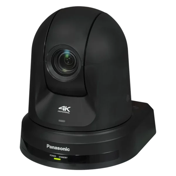 Panasonic AW-UE50 PTZ Camera - Image 2