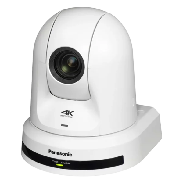 Panasonic AW-UE50 PTZ Camera - Image 3