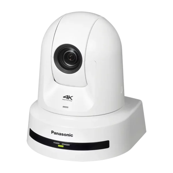 aw ue80 panasonic ptz camera 1