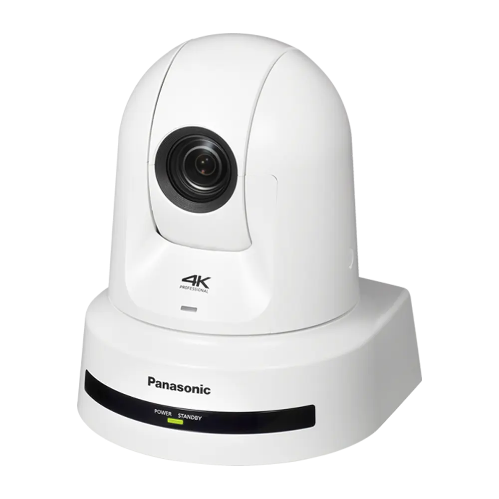aw ue80 panasonic ptz camera 1
