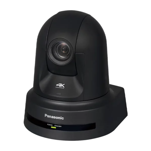 aw ue80 panasonic ptz camera 2