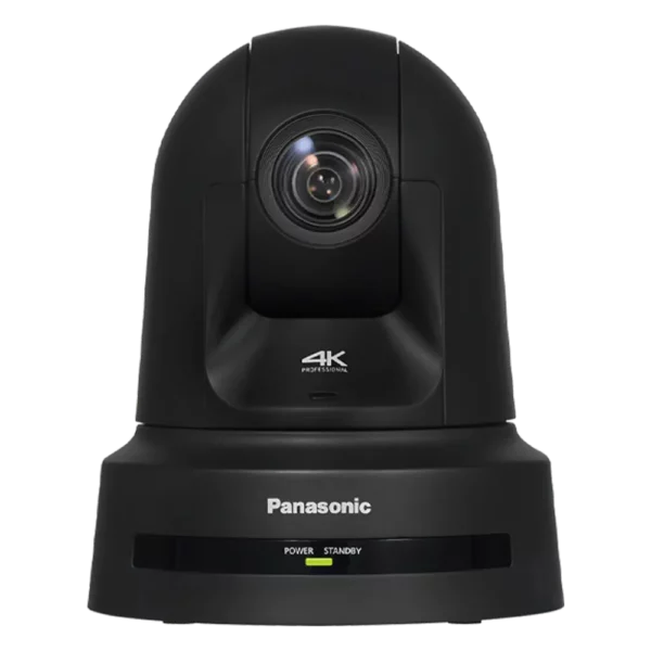 aw ue80 panasonic ptz camera 4