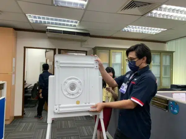 bahagian-perubatan tradisional-dan-komplementeri-malaysia-interactive-smartboard-003