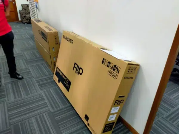 bahagian-perubatan tradisional-dan-komplementeri-malaysia-interactive-smartboard-006