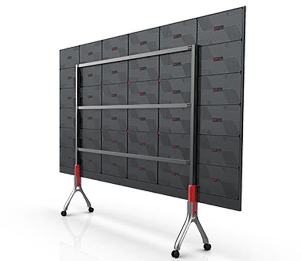 Bako LED Display - Super LED - Image 4