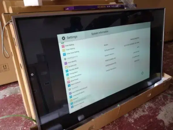 bayu-rekabina-interactive-smartboard-006