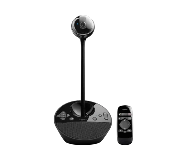 Logitech BCC950 - Image 2