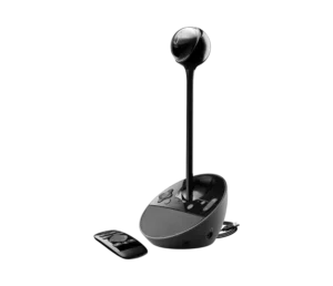 Logitech BCC950