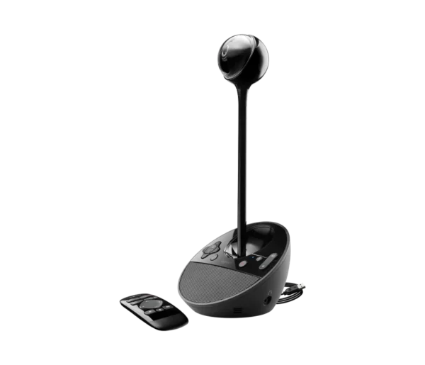 Logitech BCC950