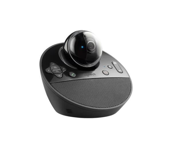 Logitech BCC950 - Image 4