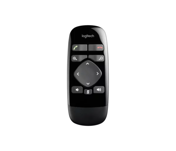 Logitech BCC950 - Image 5