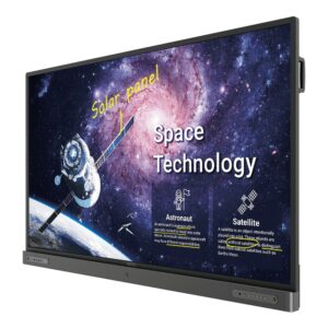 benq-smartboard-rp7502