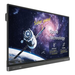 benq-smartboard-rp7502