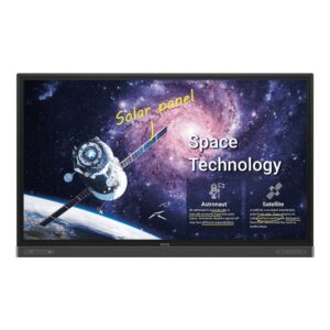 benq-smartboard-rp8602