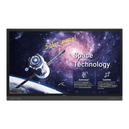 benq-smartboard-rp8602
