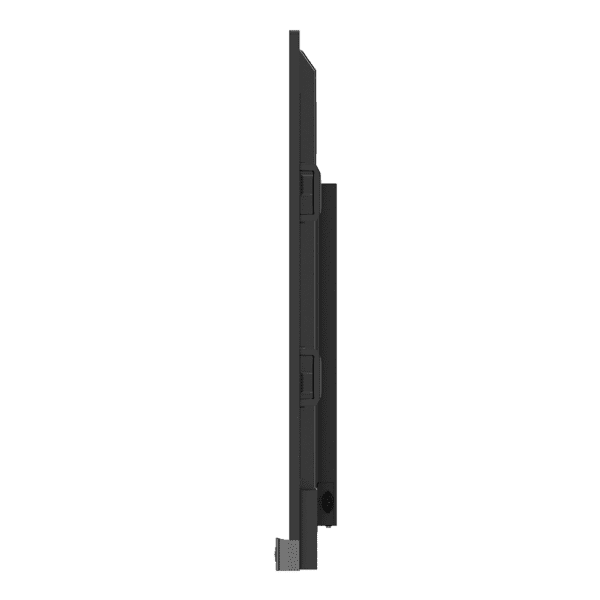 BENQ SMARTBOARD RP8602 - Image 4