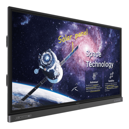 benq-smartboard-rp8602