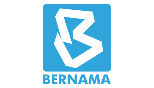 bernama