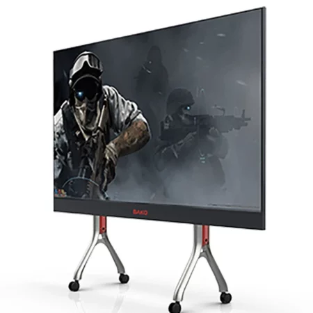 big led screen
