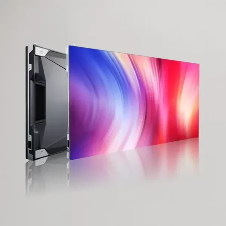 Led Screen