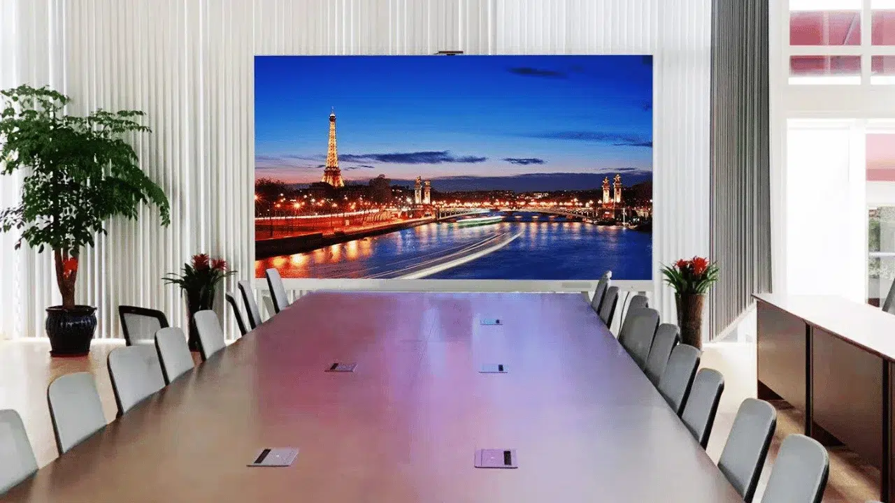 boardroom-led-screen-1