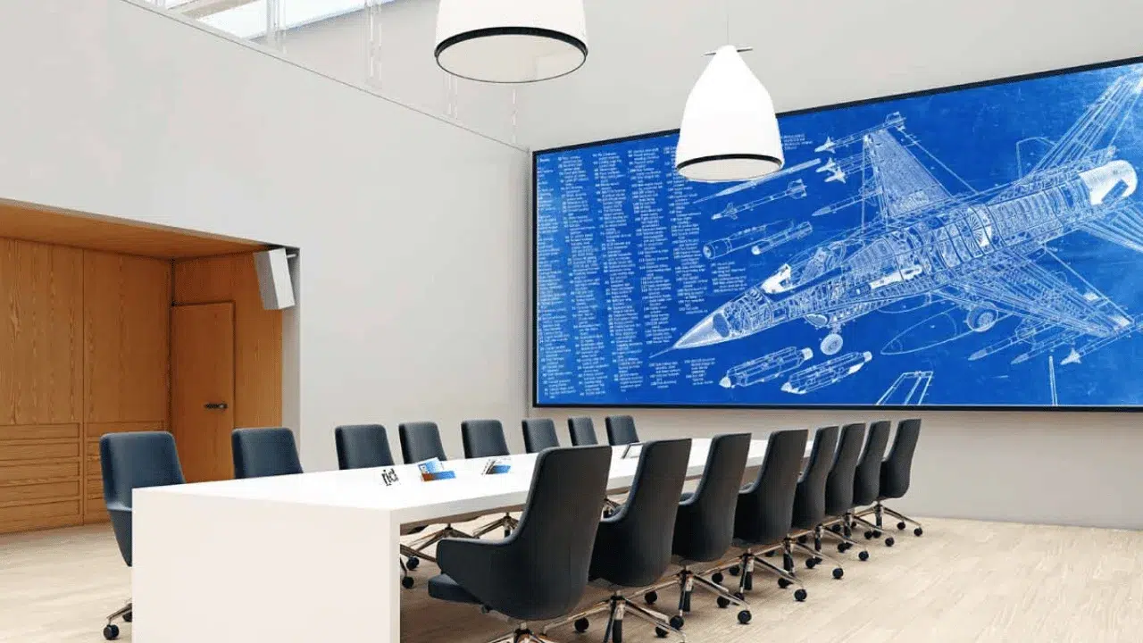 boardroom-led-screen-2
