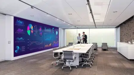 boardroom-led-screen-3