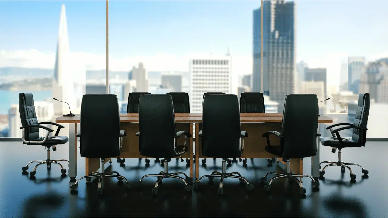 boardroom-smartboard-1