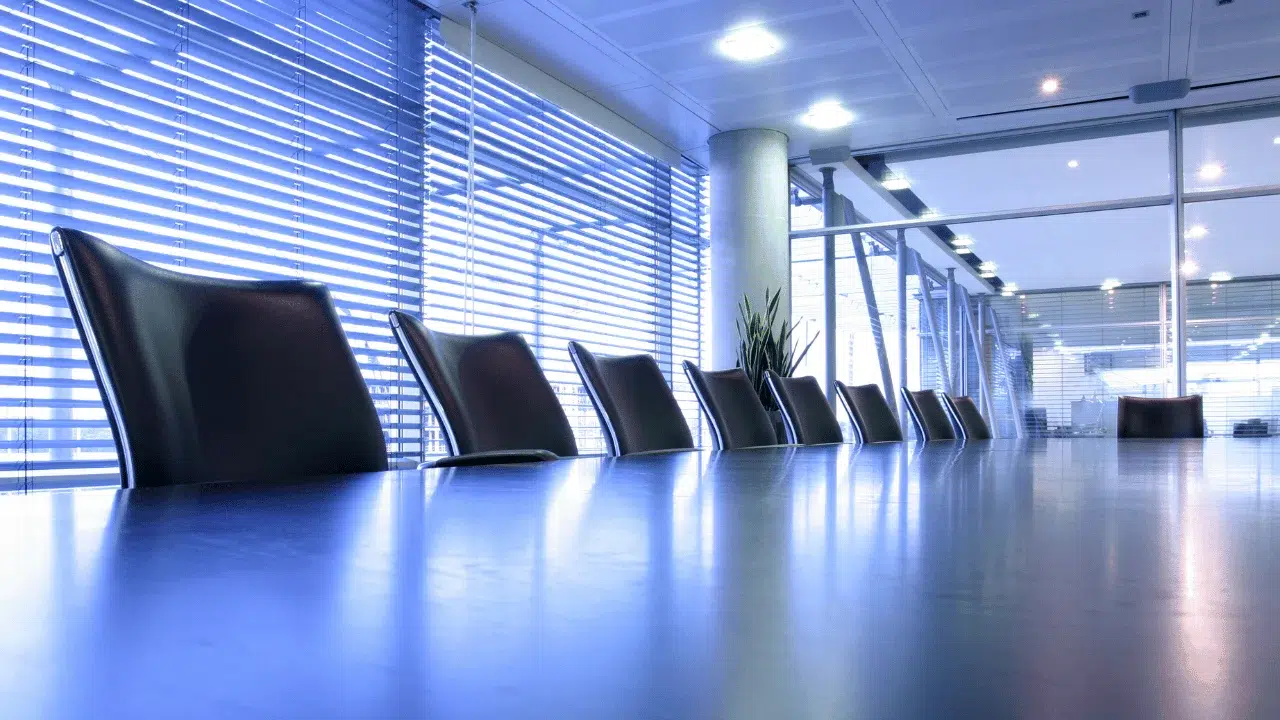 boardroom-smartboard-2