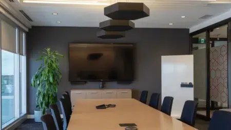 boardroom-smartboard-3