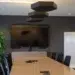 boardroom-smartboard-3