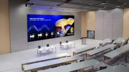 broadcast-led-screen-2