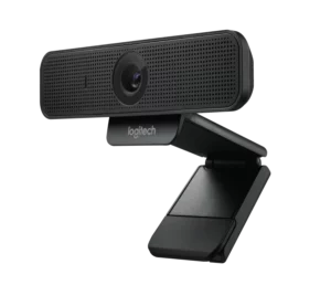 Logitech C925e