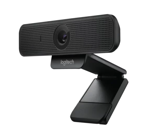 Logitech C925e