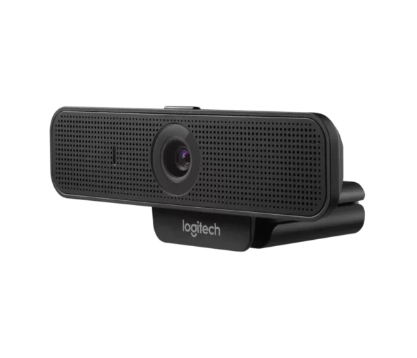 Logitech C925e - Image 3
